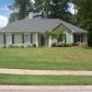 437 Etowah Valley Way, Woodstock, GA 30189 ID:9536599