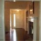 437 Etowah Valley Way, Woodstock, GA 30189 ID:9536600