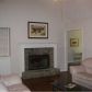 437 Etowah Valley Way, Woodstock, GA 30189 ID:9536601