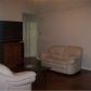 437 Etowah Valley Way, Woodstock, GA 30189 ID:9536602
