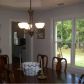 437 Etowah Valley Way, Woodstock, GA 30189 ID:9536603