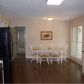 437 Etowah Valley Way, Woodstock, GA 30189 ID:9536604