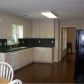 437 Etowah Valley Way, Woodstock, GA 30189 ID:9536605