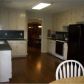 437 Etowah Valley Way, Woodstock, GA 30189 ID:9536606
