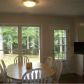 437 Etowah Valley Way, Woodstock, GA 30189 ID:9536607