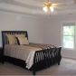 437 Etowah Valley Way, Woodstock, GA 30189 ID:9536608