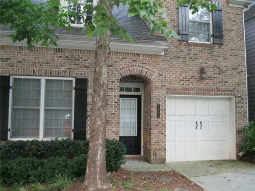 Unit 0 - 2662 Ridge Run Trail, Duluth, GA 30097