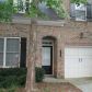 Unit 0 - 2662 Ridge Run Trail, Duluth, GA 30097 ID:9750113