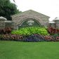 Unit 0 - 2662 Ridge Run Trail, Duluth, GA 30097 ID:9750114