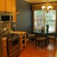 Unit 0 - 2662 Ridge Run Trail, Duluth, GA 30097 ID:9750115