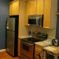 Unit 0 - 2662 Ridge Run Trail, Duluth, GA 30097 ID:9750116
