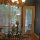 Unit 0 - 2662 Ridge Run Trail, Duluth, GA 30097 ID:9750117