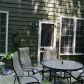 Unit 0 - 2662 Ridge Run Trail, Duluth, GA 30097 ID:9750118