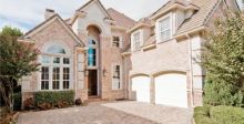 4235 Saint Andrews Boulevard Irving, TX 75038