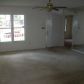 3835a West Avenue, Greensboro, NC 27407 ID:9787130