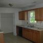 3835a West Avenue, Greensboro, NC 27407 ID:9787131