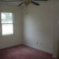 3835a West Avenue, Greensboro, NC 27407 ID:9787134