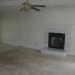 3835a West Avenue, Greensboro, NC 27407 ID:9787135