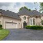 200 Stoney Ridge Drive, Alpharetta, GA 30022 ID:8967363