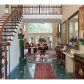 200 Stoney Ridge Drive, Alpharetta, GA 30022 ID:8967364