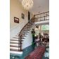 200 Stoney Ridge Drive, Alpharetta, GA 30022 ID:8967365