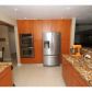 3501 KEYSER AV # 36, Hollywood, FL 33021 ID:9095900