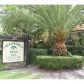 3501 KEYSER AV # 36, Hollywood, FL 33021 ID:9095899