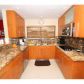 3501 KEYSER AV # 36, Hollywood, FL 33021 ID:9095901