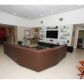 3501 KEYSER AV # 36, Hollywood, FL 33021 ID:9095902