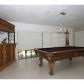 3501 KEYSER AV # 36, Hollywood, FL 33021 ID:9095903