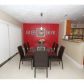 3501 KEYSER AV # 36, Hollywood, FL 33021 ID:9095904