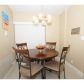 3501 KEYSER AV # 36, Hollywood, FL 33021 ID:9095905