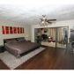 3501 KEYSER AV # 36, Hollywood, FL 33021 ID:9095906