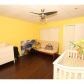 3501 KEYSER AV # 36, Hollywood, FL 33021 ID:9095907