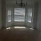 564 Ironstone Drive, Fairburn, GA 30213 ID:9568357