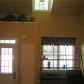 Unit 0 - 2662 Ridge Run Trail, Duluth, GA 30097 ID:9750119