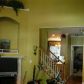 Unit 0 - 2662 Ridge Run Trail, Duluth, GA 30097 ID:9750120