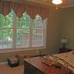 Unit 0 - 2662 Ridge Run Trail, Duluth, GA 30097 ID:9750121