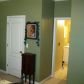 Unit 0 - 2662 Ridge Run Trail, Duluth, GA 30097 ID:9750122