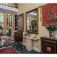 200 Stoney Ridge Drive, Alpharetta, GA 30022 ID:8967366