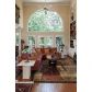 200 Stoney Ridge Drive, Alpharetta, GA 30022 ID:8967367
