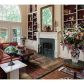 200 Stoney Ridge Drive, Alpharetta, GA 30022 ID:8967368