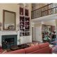 200 Stoney Ridge Drive, Alpharetta, GA 30022 ID:8967369