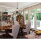 200 Stoney Ridge Drive, Alpharetta, GA 30022 ID:8967370