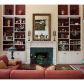 200 Stoney Ridge Drive, Alpharetta, GA 30022 ID:8967371