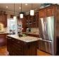 200 Stoney Ridge Drive, Alpharetta, GA 30022 ID:8967372