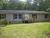 181 Falcon Crest Dr Old Fort, NC 28762