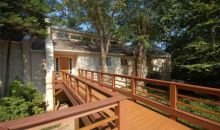 4027 River Ridge Chase Marietta, GA 30067