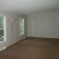 181 Falcon Crest Dr, Old Fort, NC 28762 ID:9542347