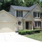 4015 Spinnaker Drive, Duluth, GA 30096 ID:9062563